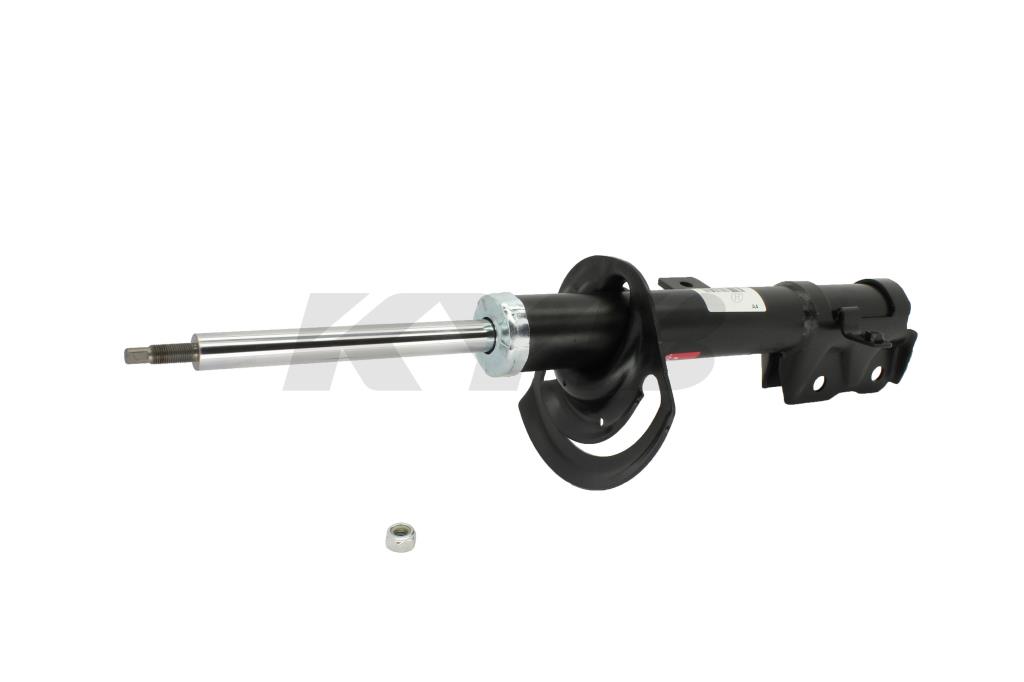 Amortecedor de choques KYB Excel-G - ref. 334642