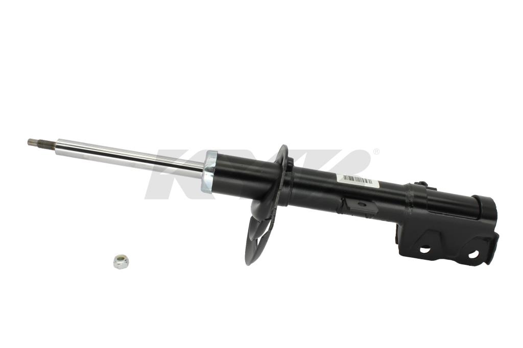 Amortisseur KYB Excel-G - ref. 334643