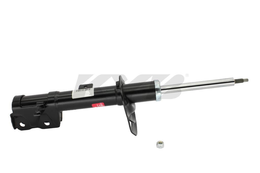 Amortisseur KYB Excel-G - ref. 334643