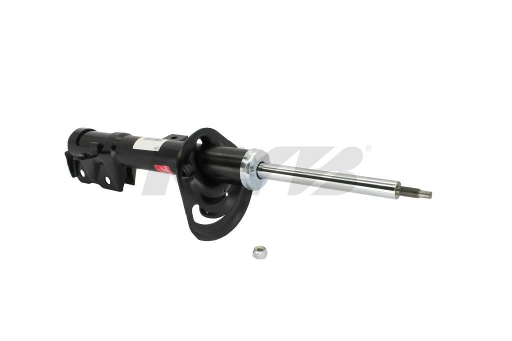 Amortisseur KYB Excel-G - ref. 334643
