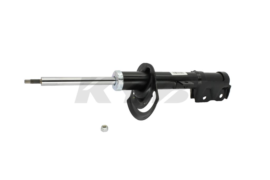Amortisseur KYB Excel-G - ref. 334643