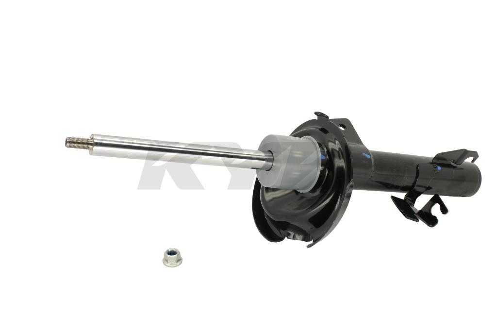 Amortisseur KYB Excel-G - ref. 334700