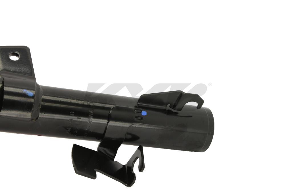 Amortisseur KYB Excel-G - ref. 334700