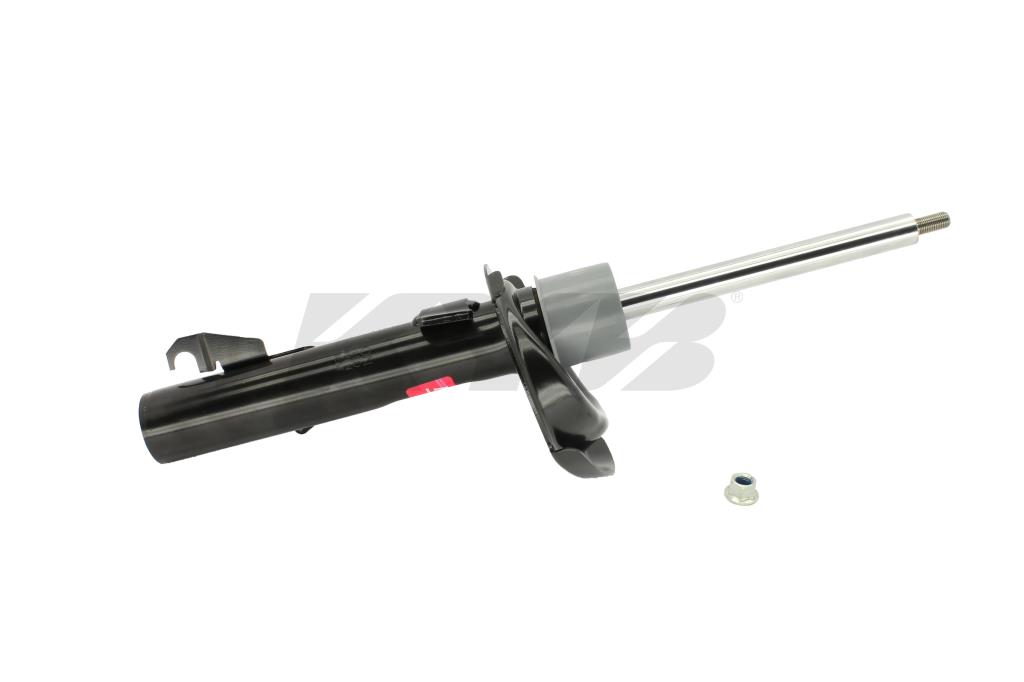Amortisseur KYB Excel-G - ref. 334700