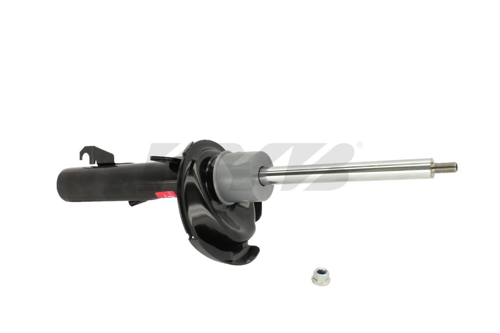 Amortisseur KYB Excel-G - ref. 334700