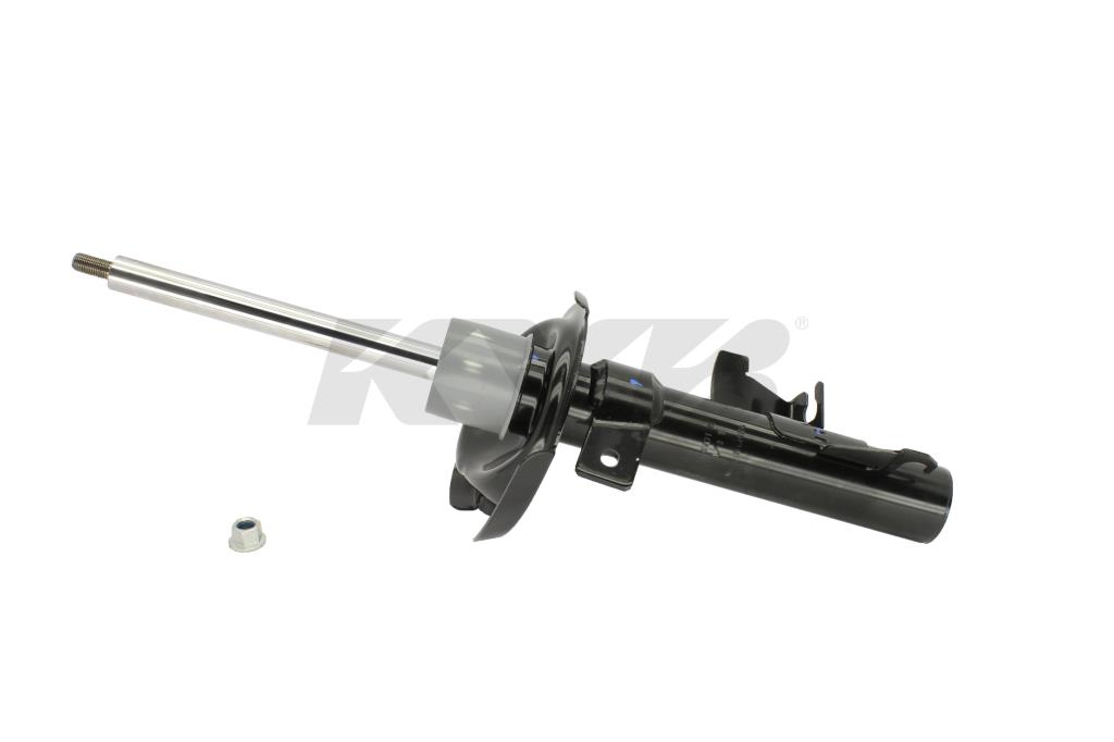 Amortecedor de choques KYB Excel-G - ref. 334701