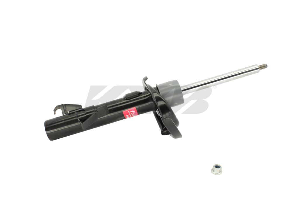 Amortecedor de choques KYB Excel-G - ref. 334701