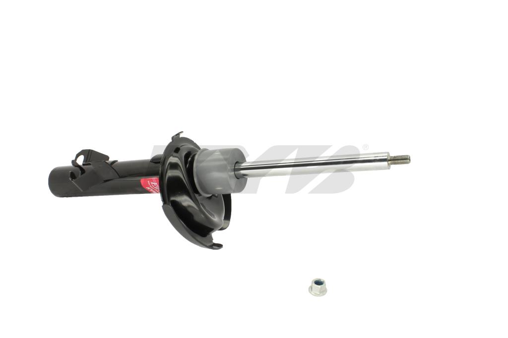 Amortecedor de choques KYB Excel-G - ref. 334701
