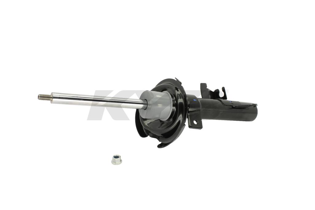 Amortecedor de choques KYB Excel-G - ref. 334701