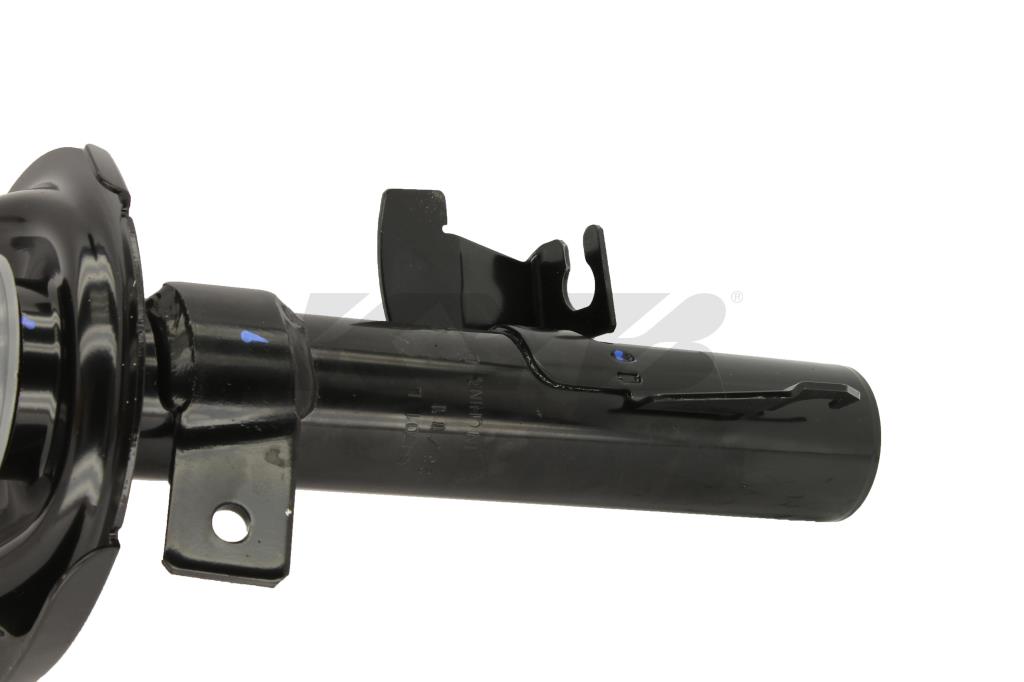 Amortecedor de choques KYB Excel-G - ref. 334701