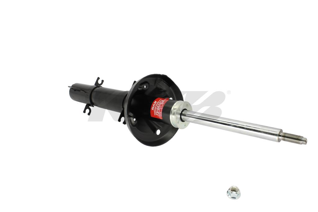 Amortisseurs KYB Excel-G - ref. 334812