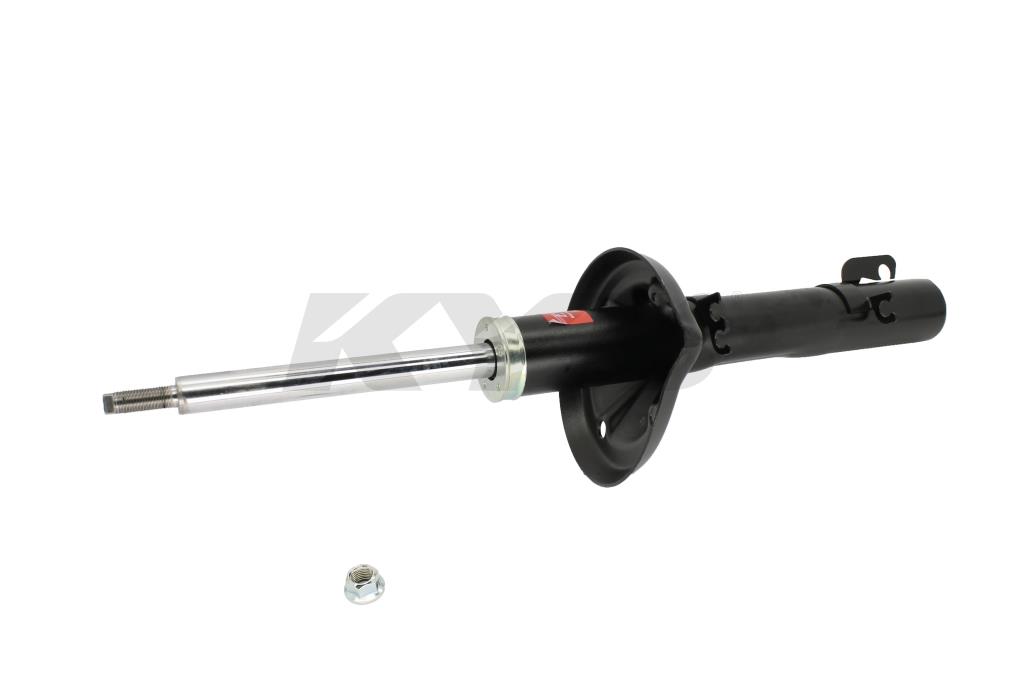Amortisseurs KYB Excel-G - ref. 334812