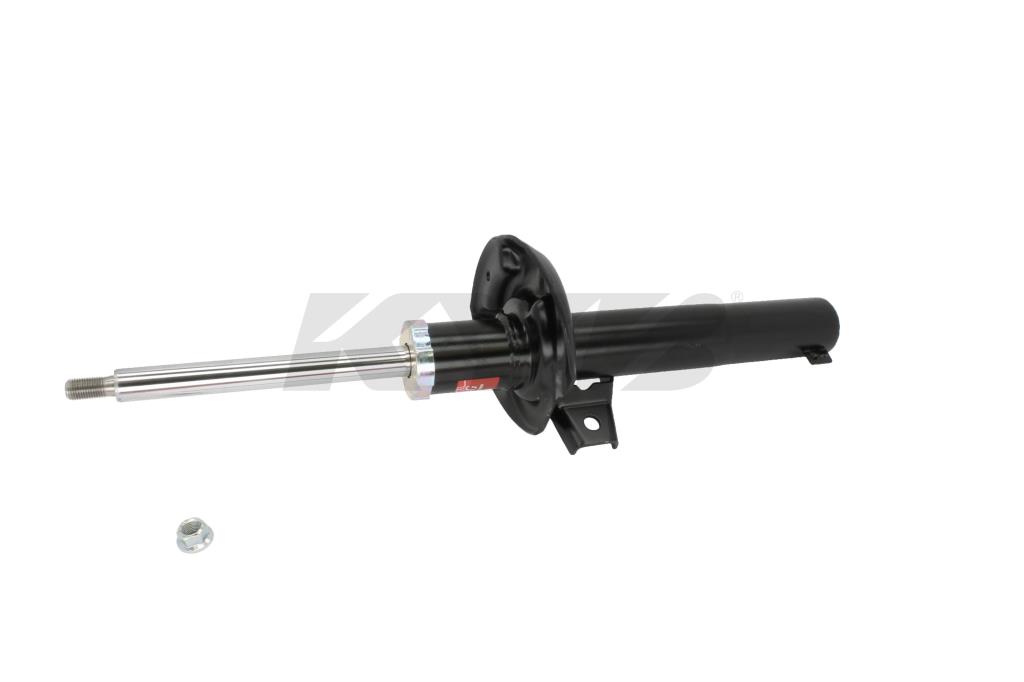 Amortisseurs KYB Excel-G - ref. 334834