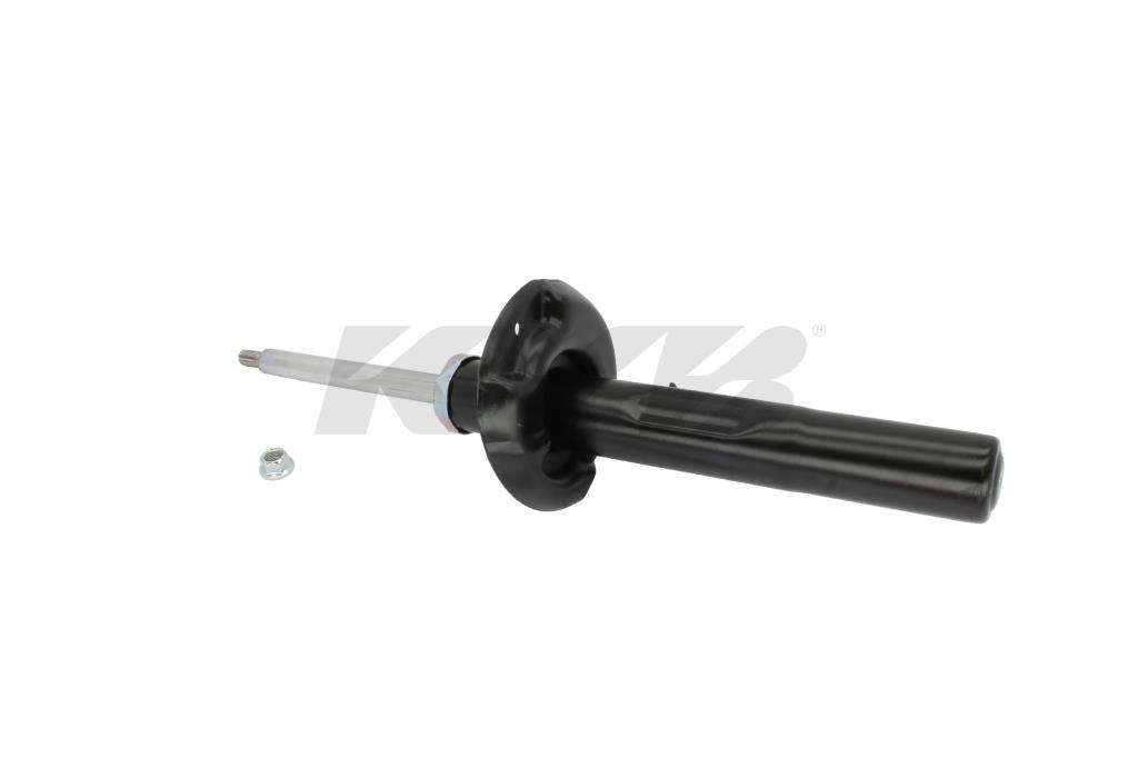 Amortisseurs KYB Excel-G - ref. 334834