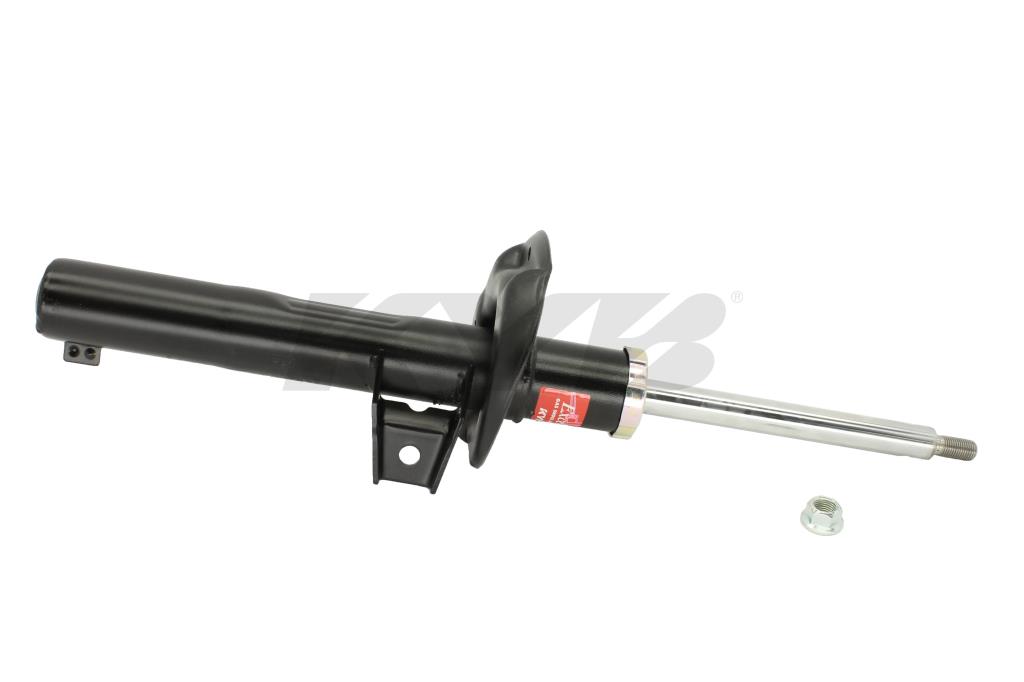 Amortisseurs KYB Excel-G - ref. 334834
