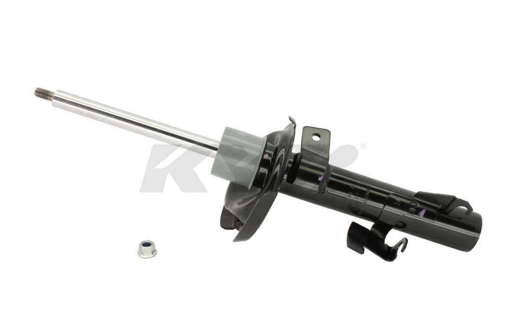 Amortisseur KYB Excel-G - ref. 334842