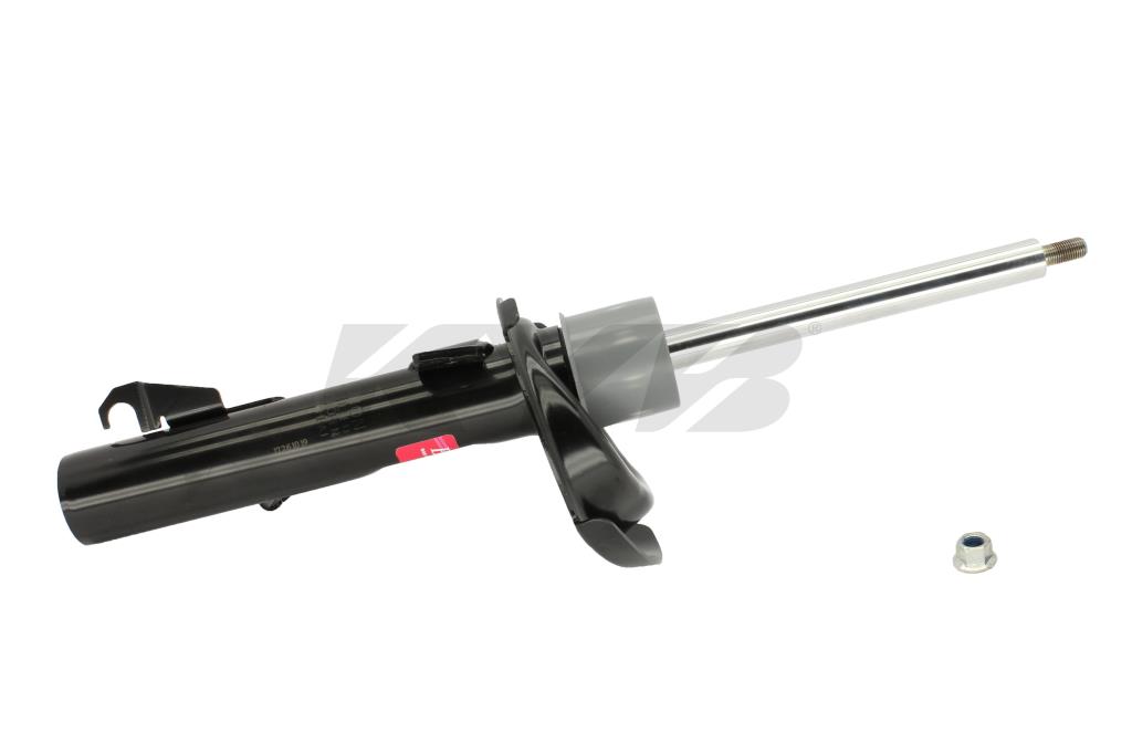 Amortisseur KYB Excel-G - ref. 334842