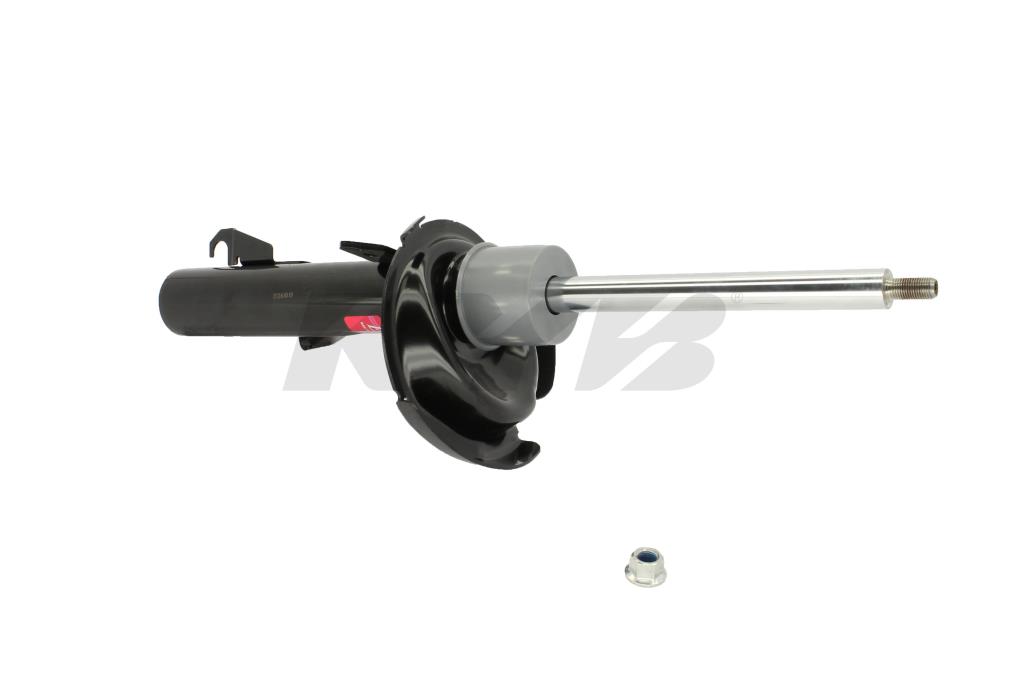 Amortisseur KYB Excel-G - ref. 334842
