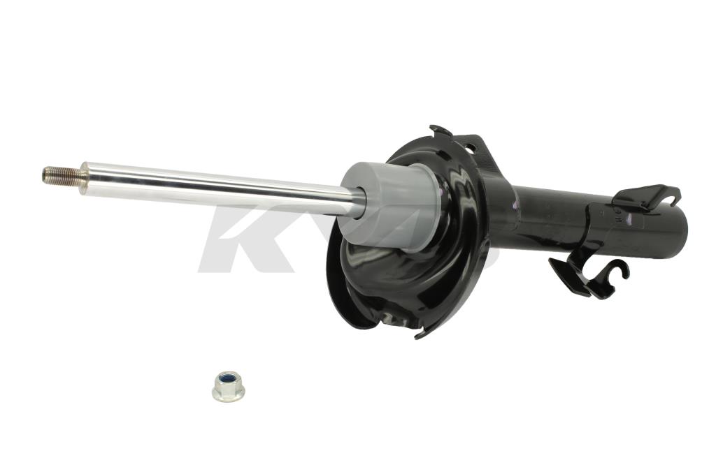 Amortisseur KYB Excel-G - ref. 334842