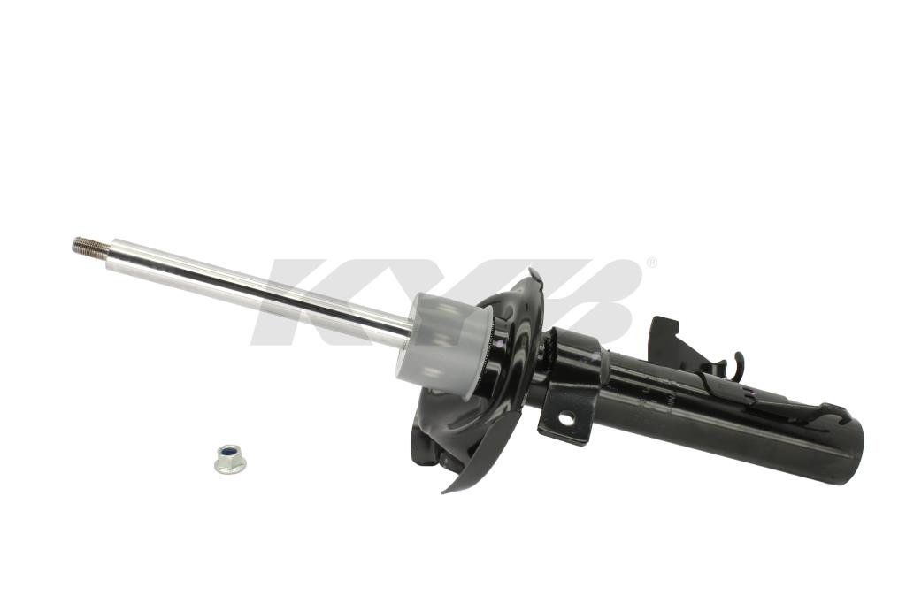Amortecedor de choques KYB Excel-G - ref. 334843
