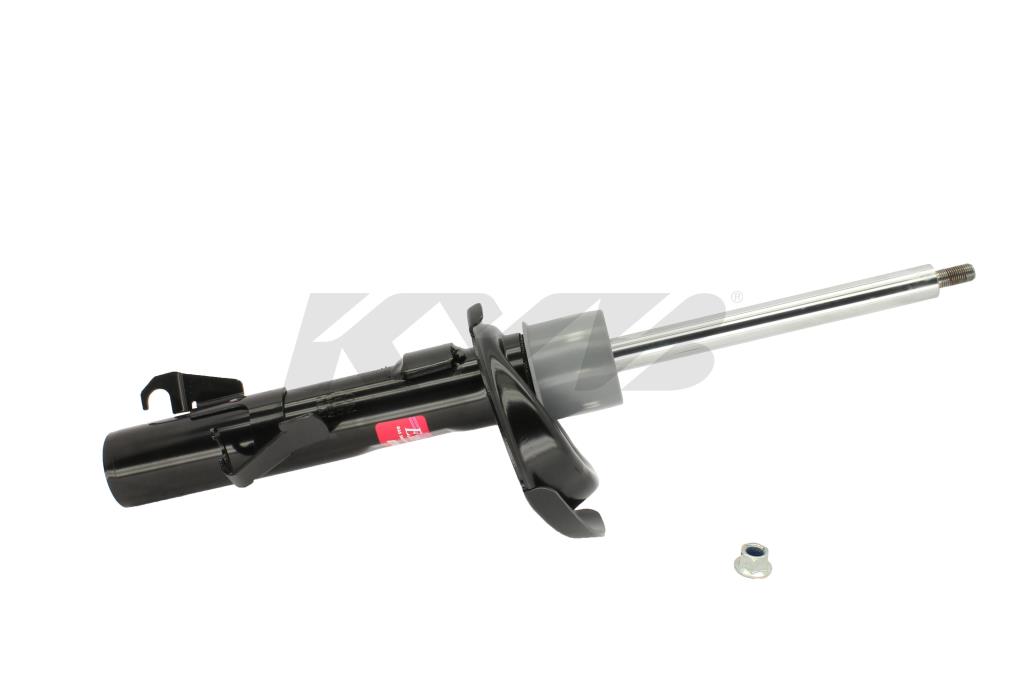 Amortecedor de choques KYB Excel-G - ref. 334843