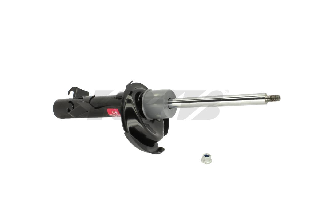 Amortecedor de choques KYB Excel-G - ref. 334843