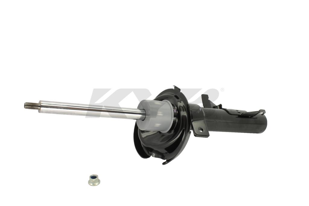 Amortecedor de choques KYB Excel-G - ref. 334843