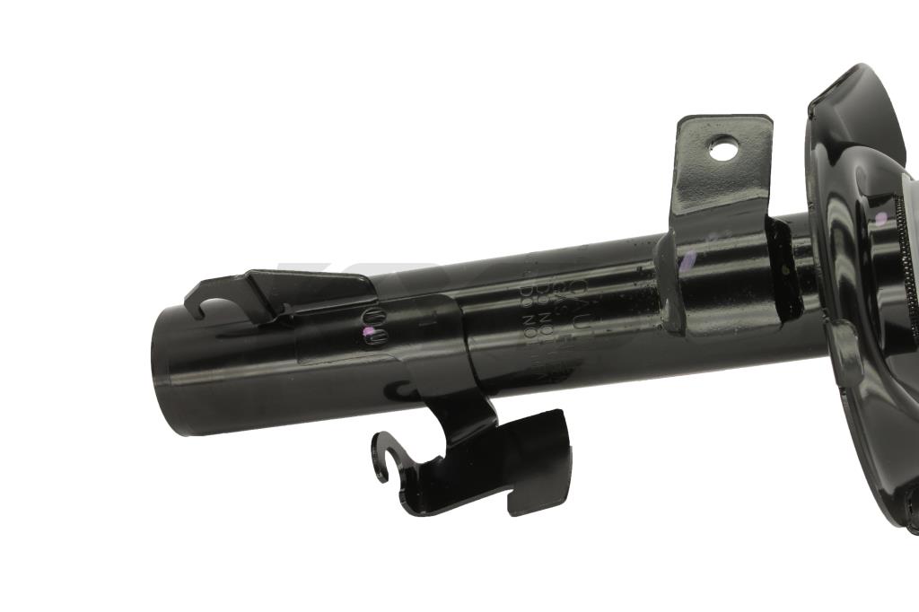 Amortecedor de choques KYB Excel-G - ref. 334843