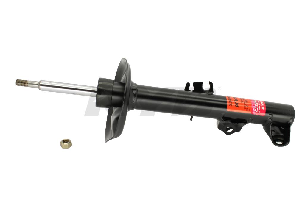 Amortiguador KYB Excel-G - ref. 334901