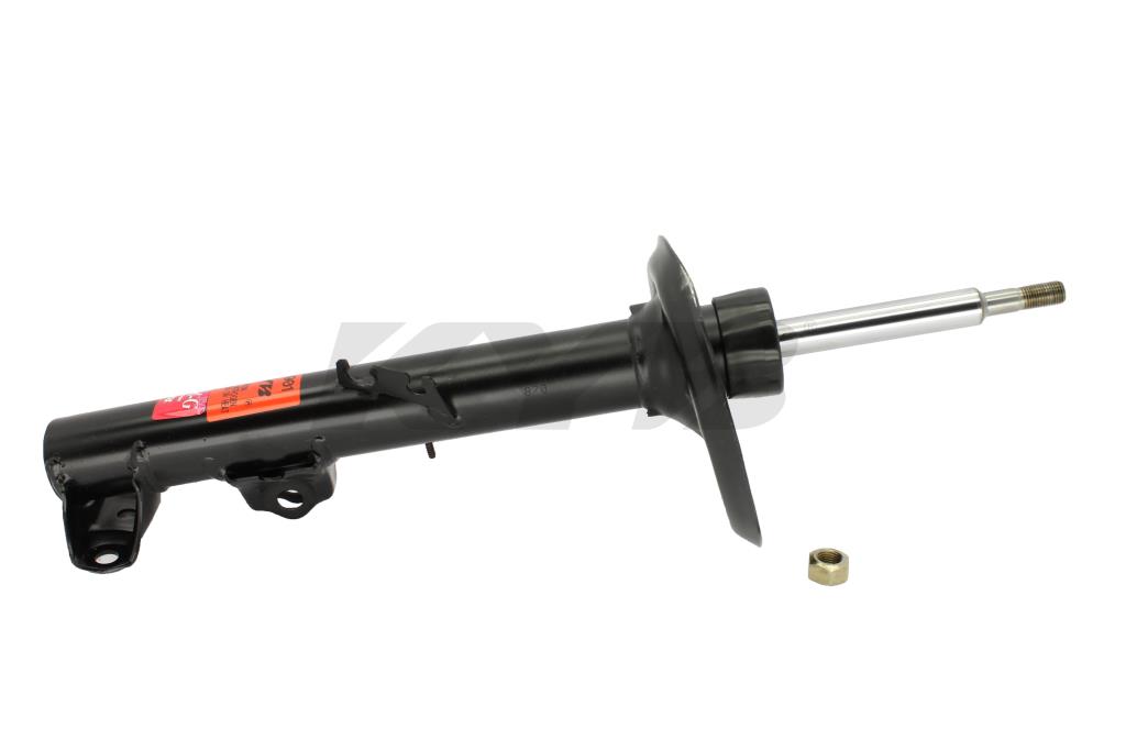 Amortiguador KYB Excel-G - ref. 334901