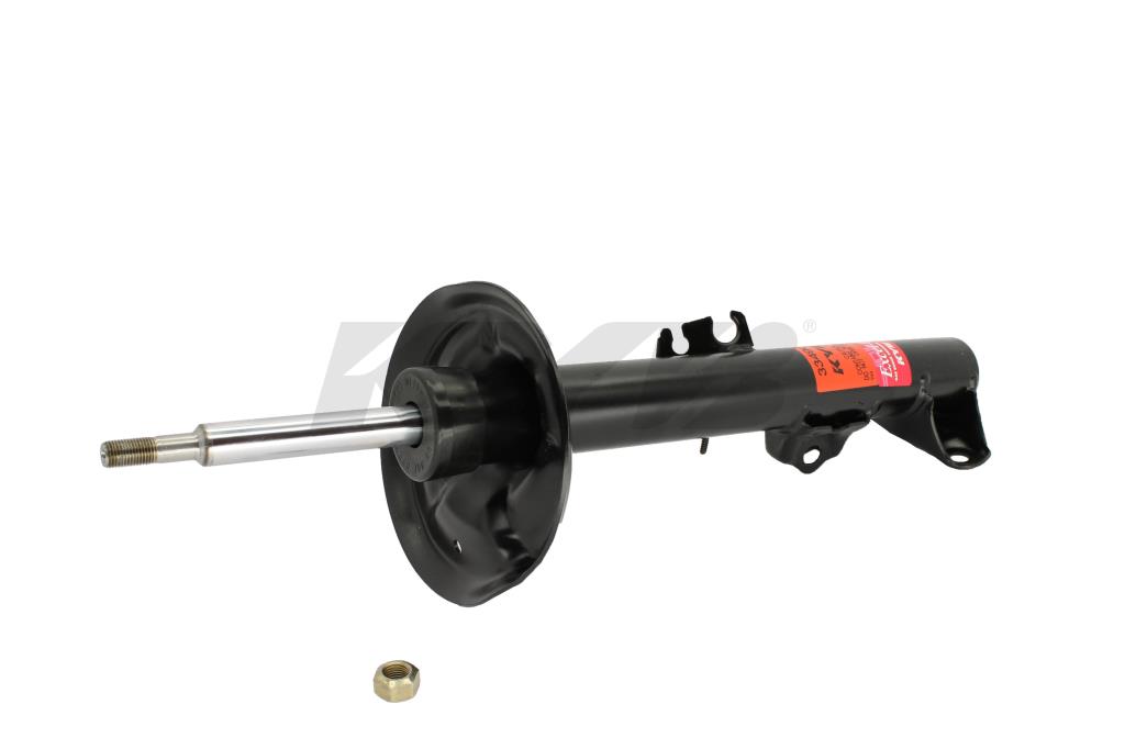 Amortiguador KYB Excel-G - ref. 334901