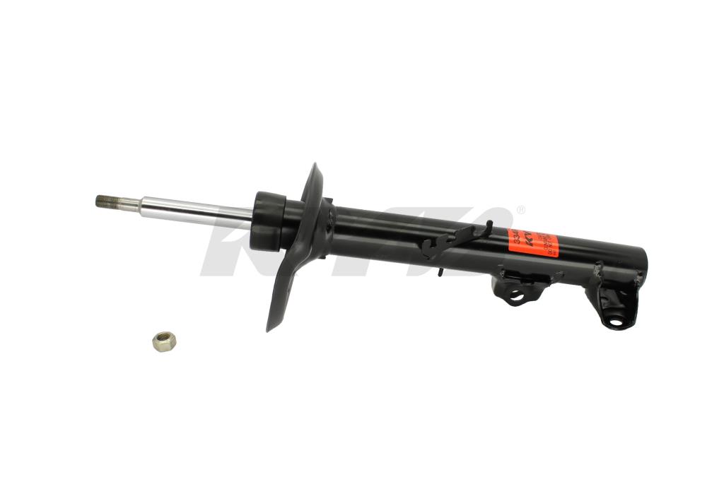 Amortisseur KYB Excel-G - ref. 334902