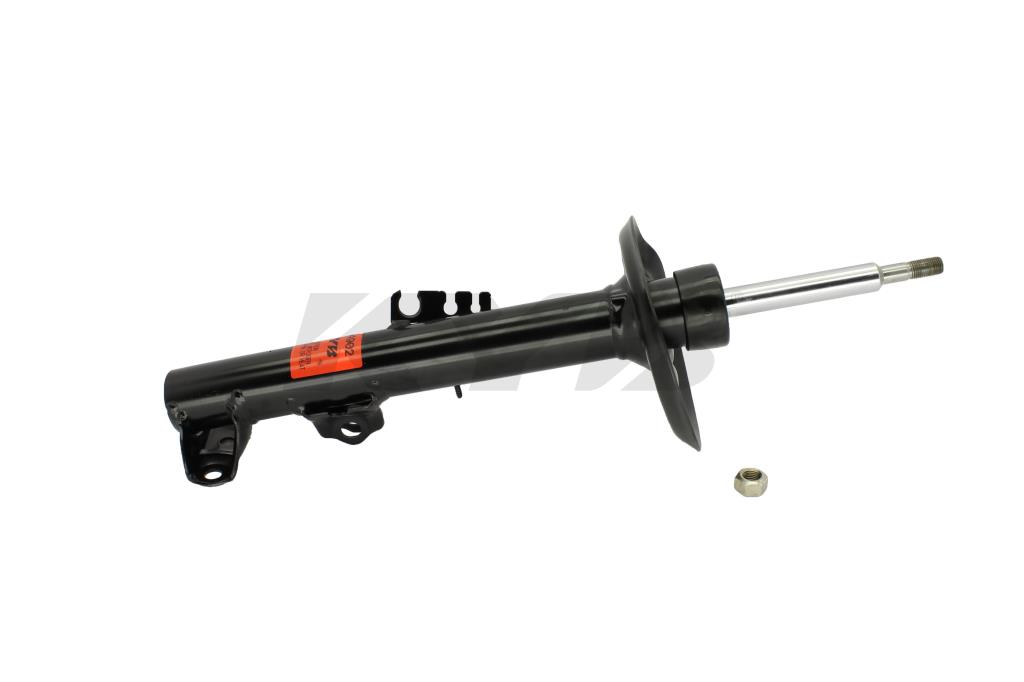 Amortisseur KYB Excel-G - ref. 334902