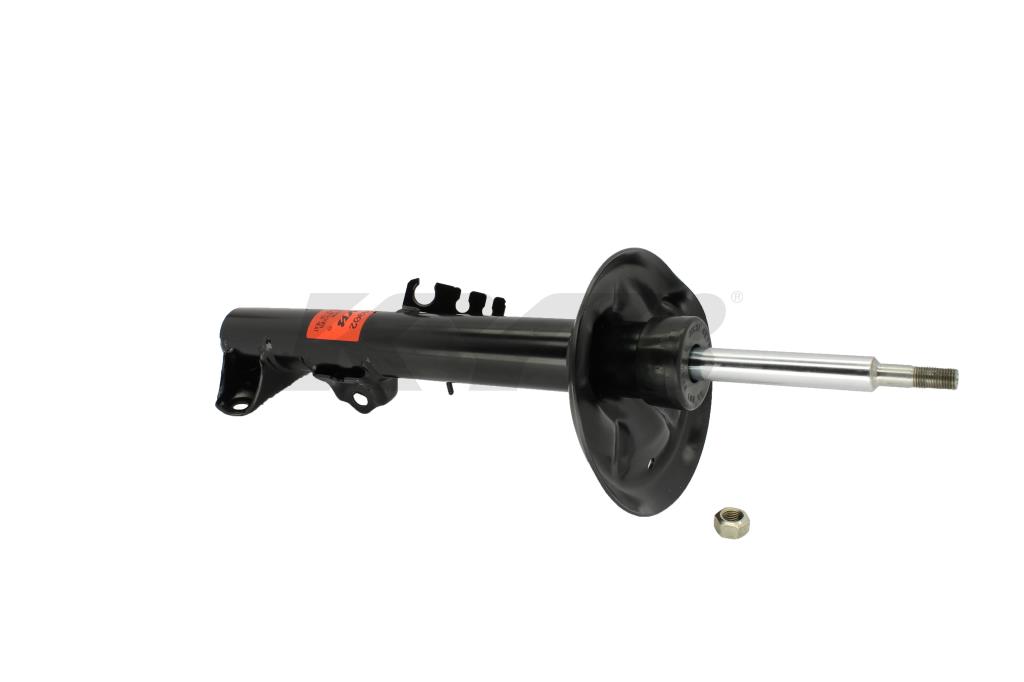 Amortisseur KYB Excel-G - ref. 334902