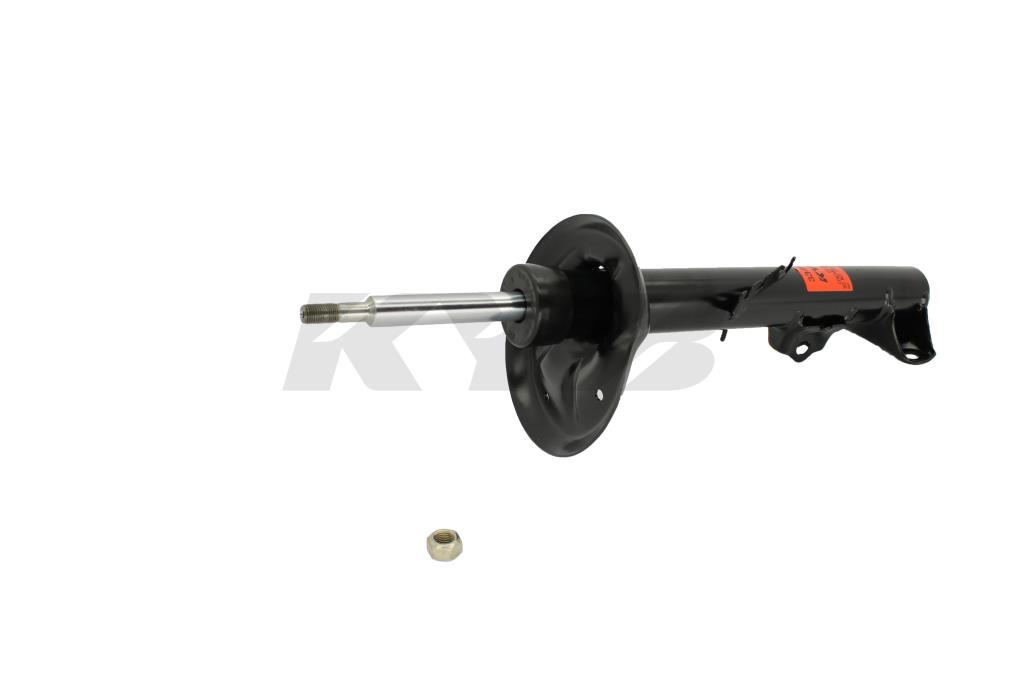 Amortisseur KYB Excel-G - ref. 334902