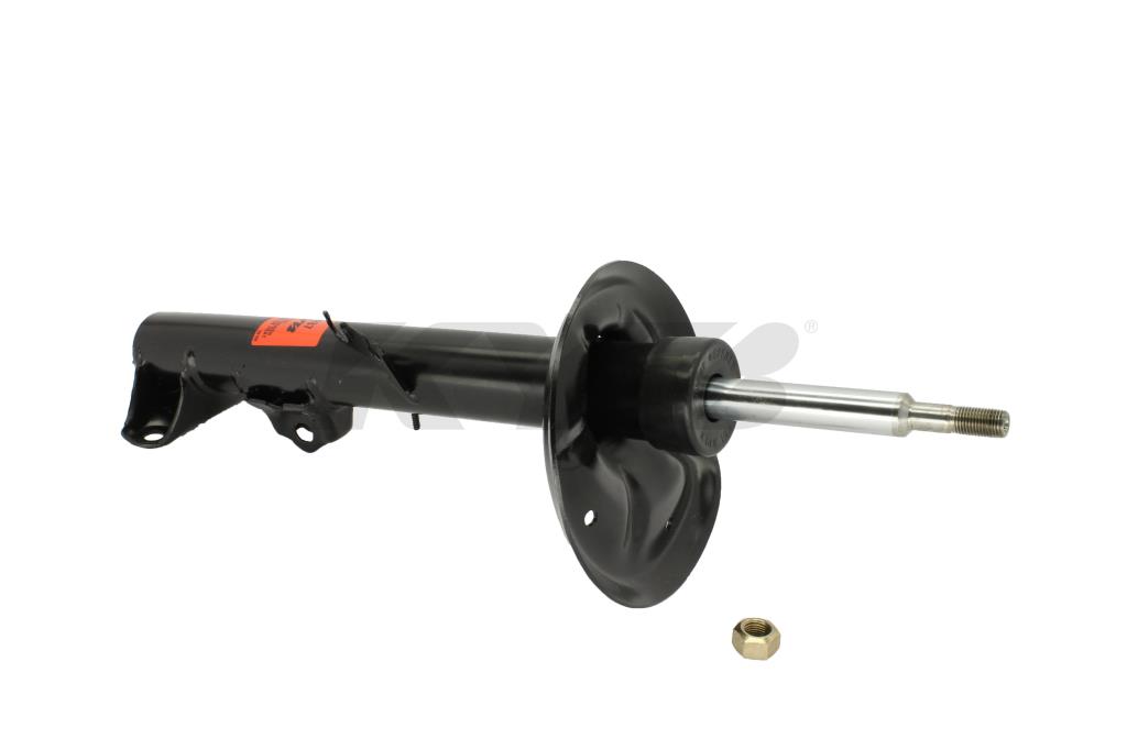 Amortisseur KYB Excel-G - ref. 334937