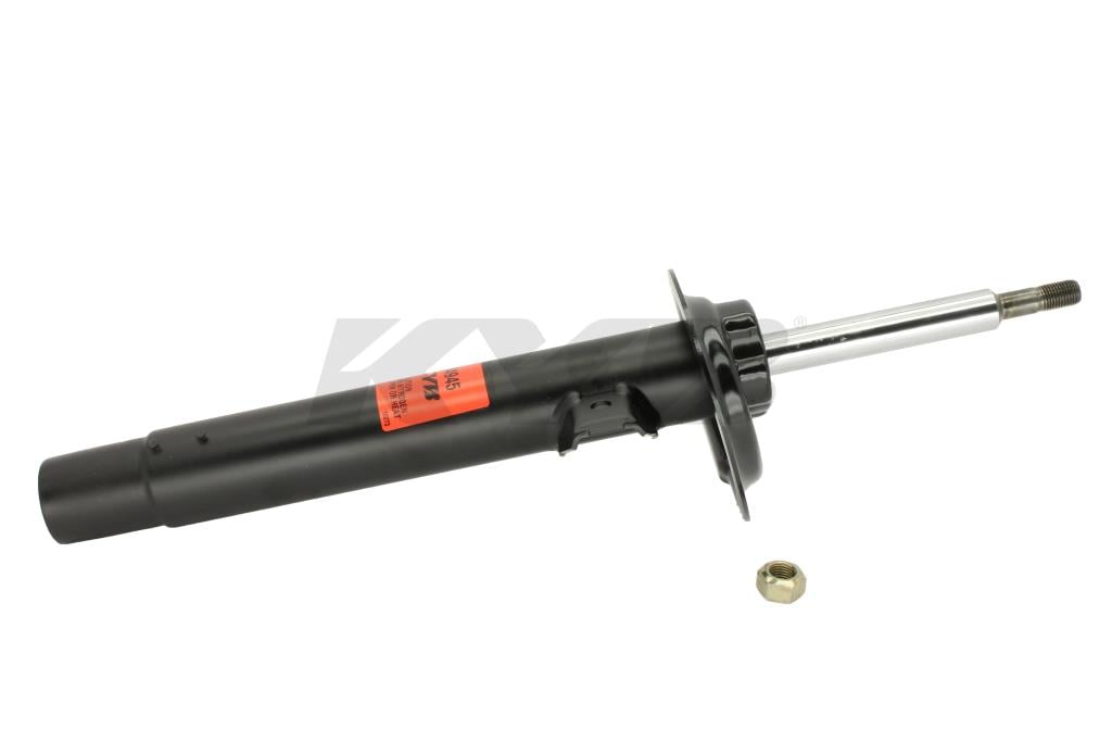 Amortiguador KYB Excel-G - ref. 334945