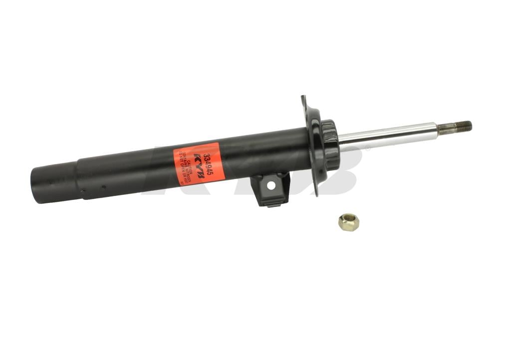 Amortiguador KYB Excel-G - ref. 334945