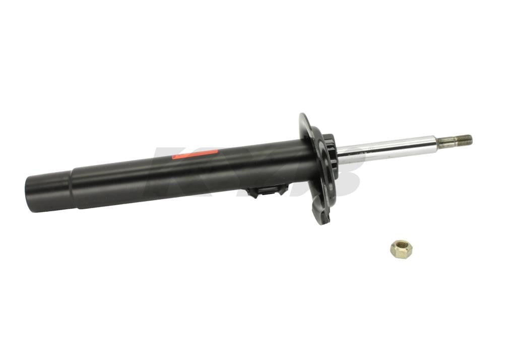 Amortecedor de choques KYB Excel-G - ref. 334946