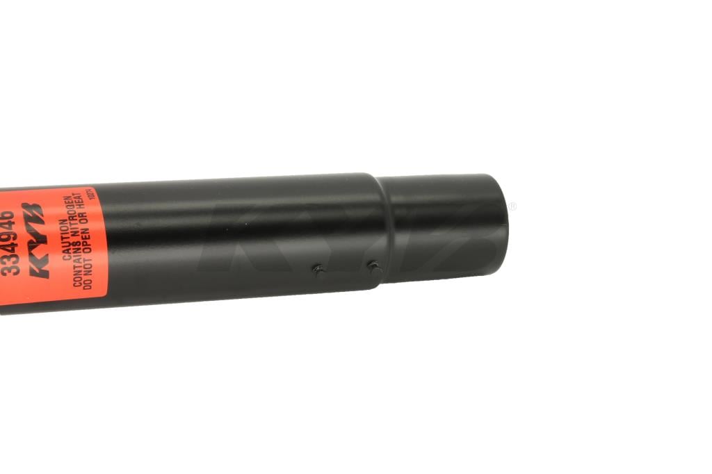 Amortecedor de choques KYB Excel-G - ref. 334946