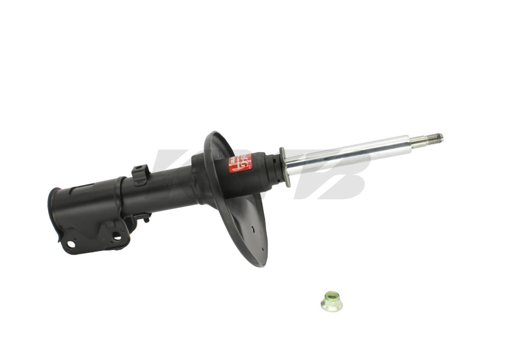 Amortisseurs KYB Excel-G - ref. 335013