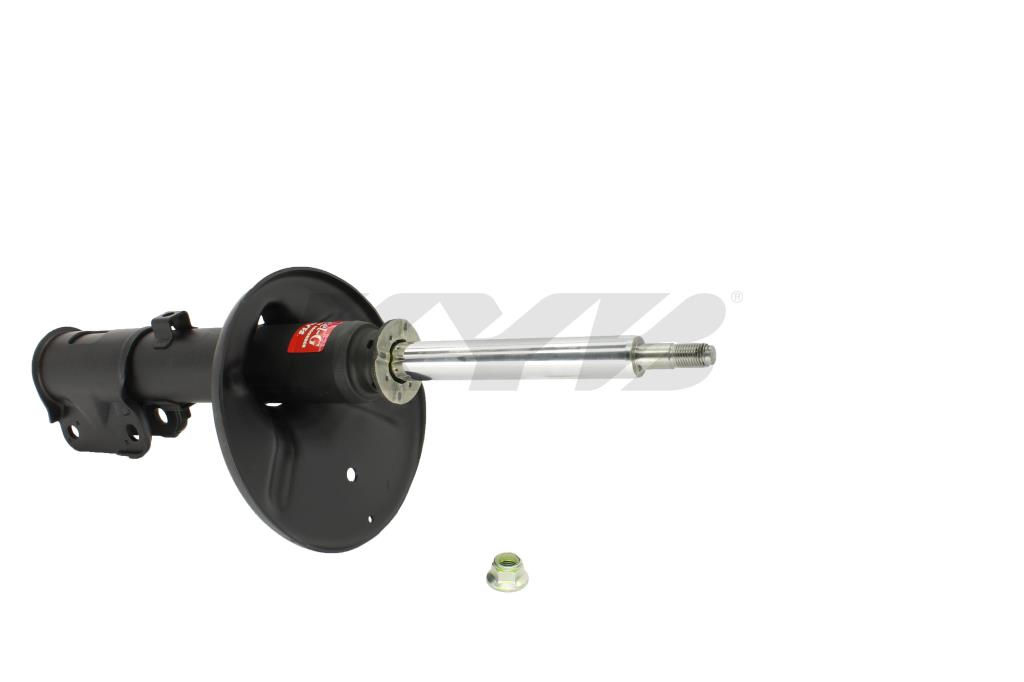 Amortisseurs KYB Excel-G - ref. 335013