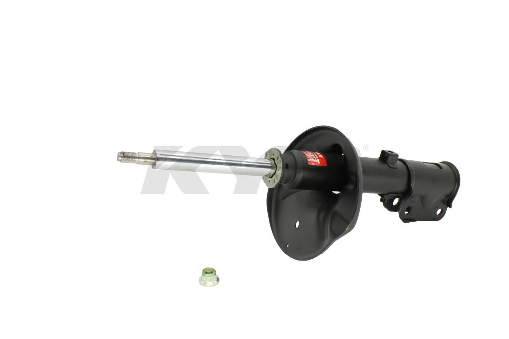 Amortisseurs KYB Excel-G - ref. 335013