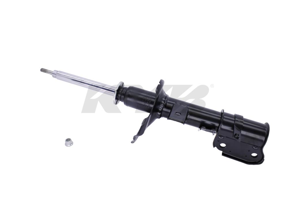 Amortecedor de choques KYB Excel-G - ref. 335031