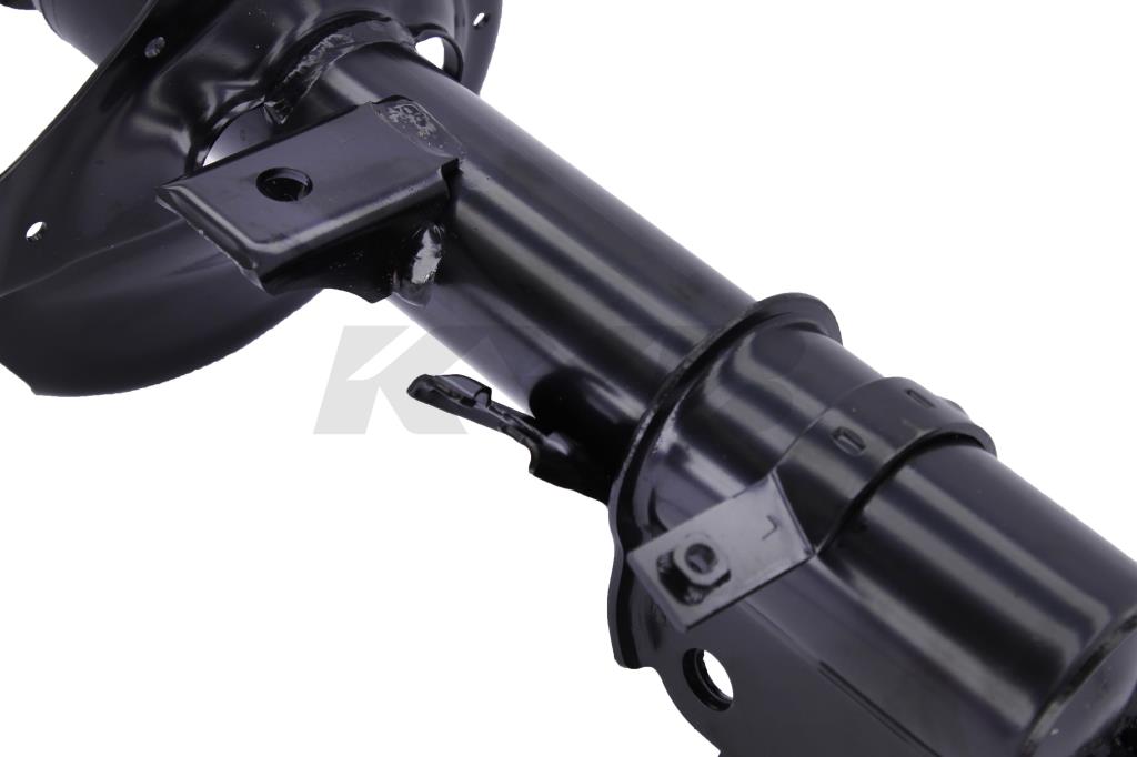 Amortecedor de choques KYB Excel-G - ref. 335031