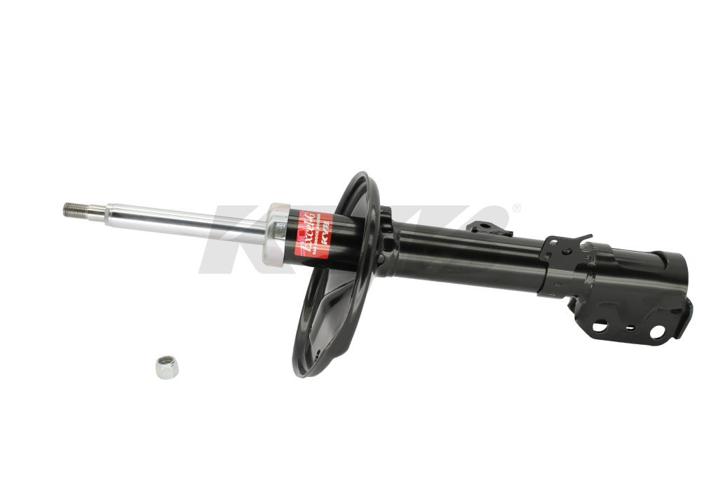 Amortisseur KYB Excel-G - ref. 335040