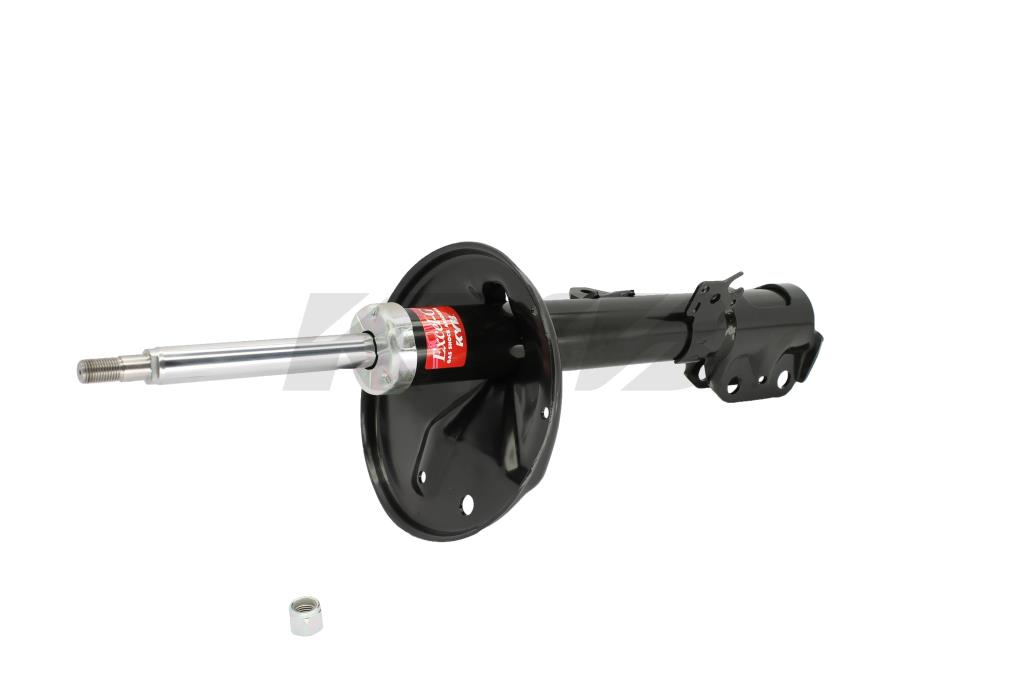 Amortisseur KYB Excel-G - ref. 335040