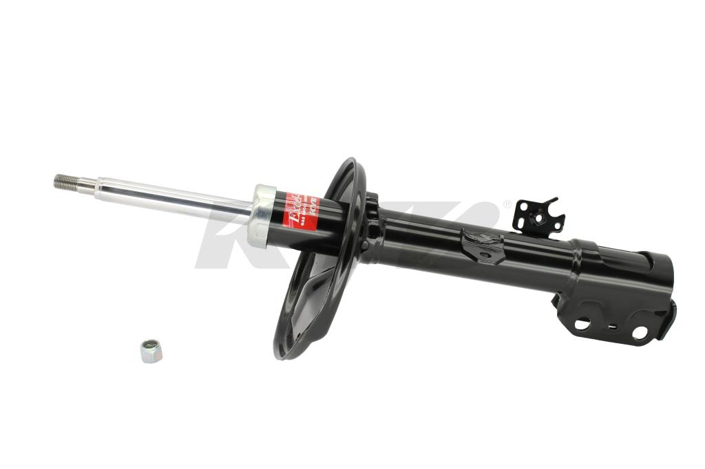 Amortecedor de choques KYB Excel-G - ref. 335041