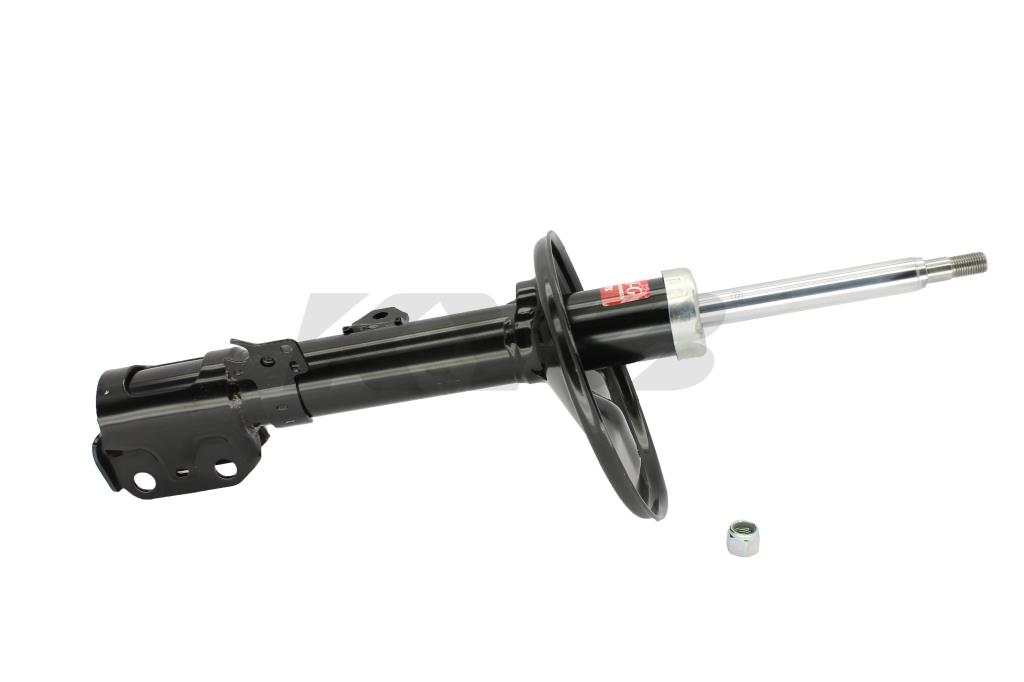 Amortecedor de choques KYB Excel-G - ref. 335041