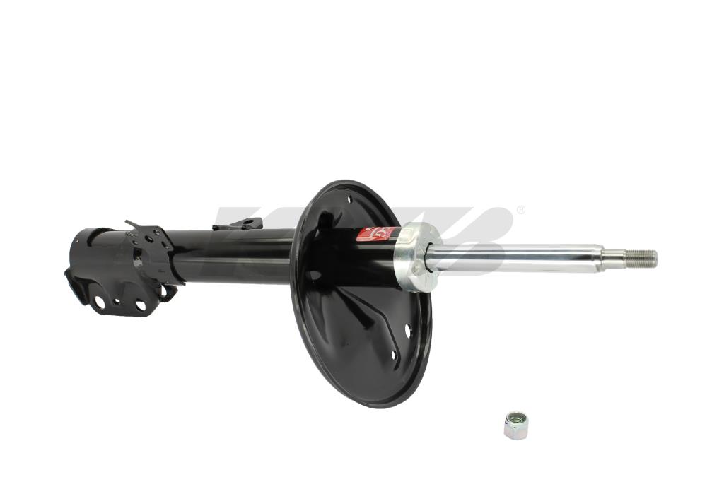 Amortecedor de choques KYB Excel-G - ref. 335041
